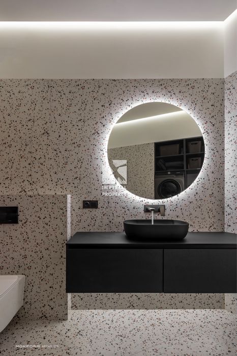 3-комнатная квартира по адресу ул. Собранецкая (площадь 120 м²) - Atlanta.ua - фото 9