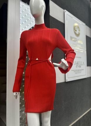 Сукня t mosca нова