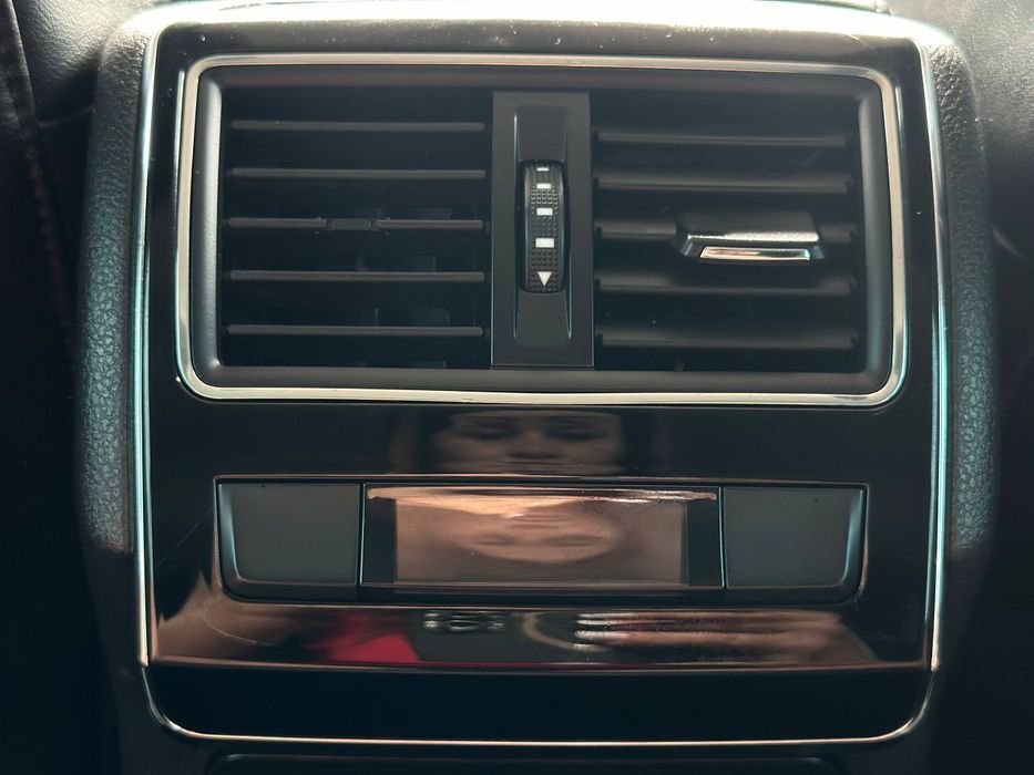 Skoda Superb №4855 (ВНЕСОК від 10%) Альянс Авто Кривий Ріг