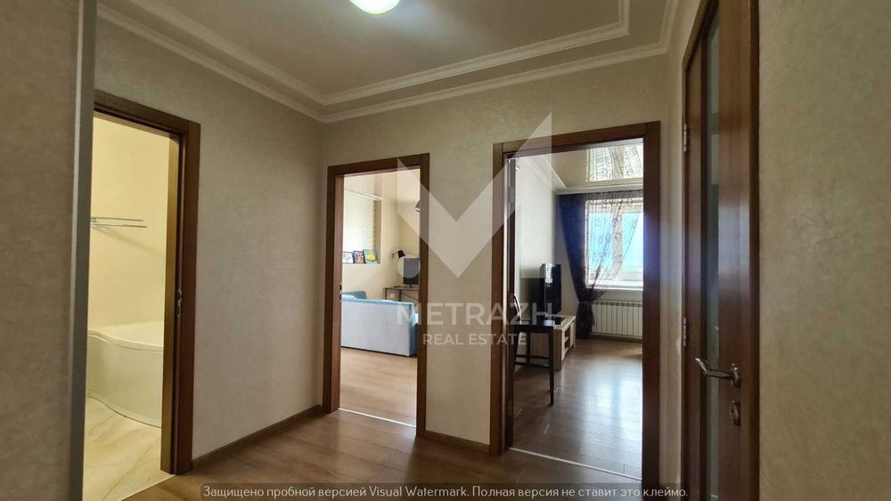 3 квартира ЖК Молодежный Метро Алексеевка Мирослава Мысли продам ЛУЧШИЕ 125 м² СТИЛЯ