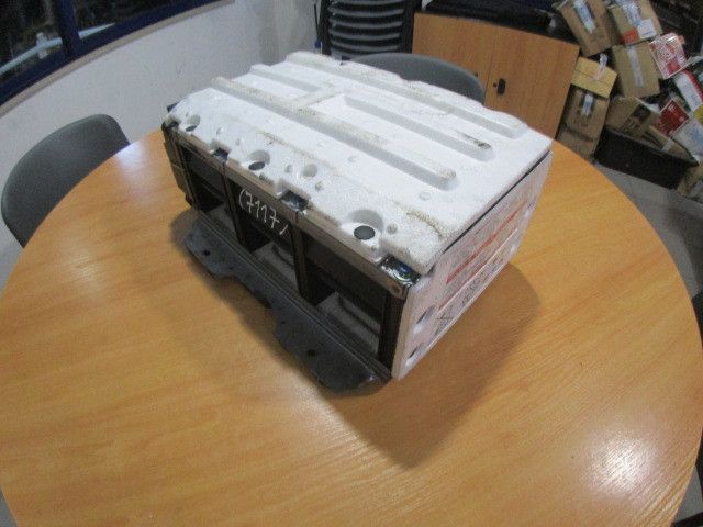 Bateria HONDA Civic VIII Sedan (FD_, FA_)