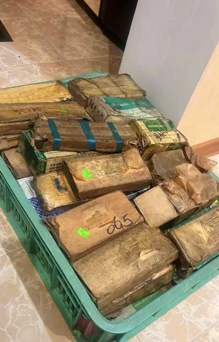Вкладыши Вкладиші ГАЗ 51,52,53,66 (0.05;0.25;0.50;0.75;1.0;1.25;1.50)