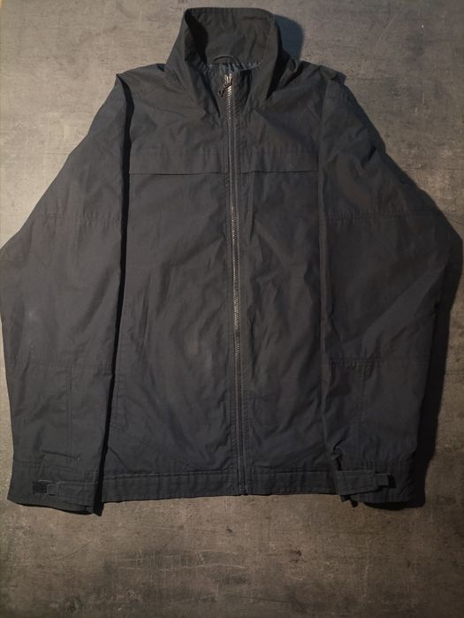 Вітровка  George