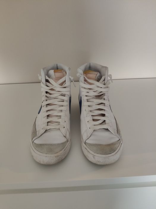 Nike Blazer rozmiar 44