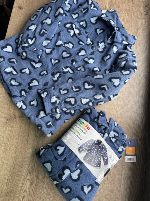 одяг 110-116 ботінки H&M