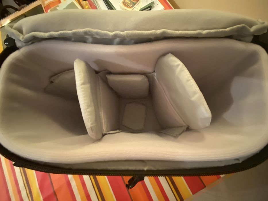 Lowepro ProTactic SH180AW Bag