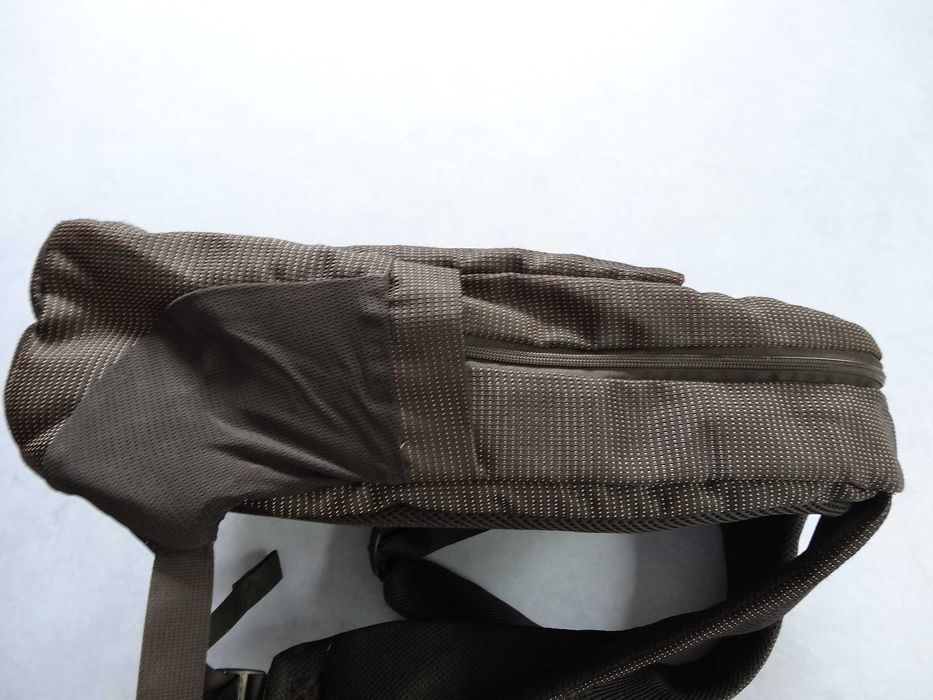 Plecak ADVENTURE GOJI Laptop Miejski