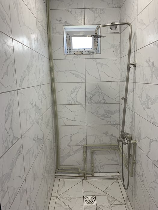 Хостел, оренда житла, квартира подобово