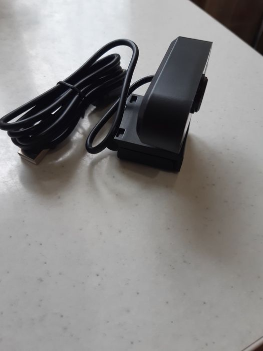 Боди камера,web камера.