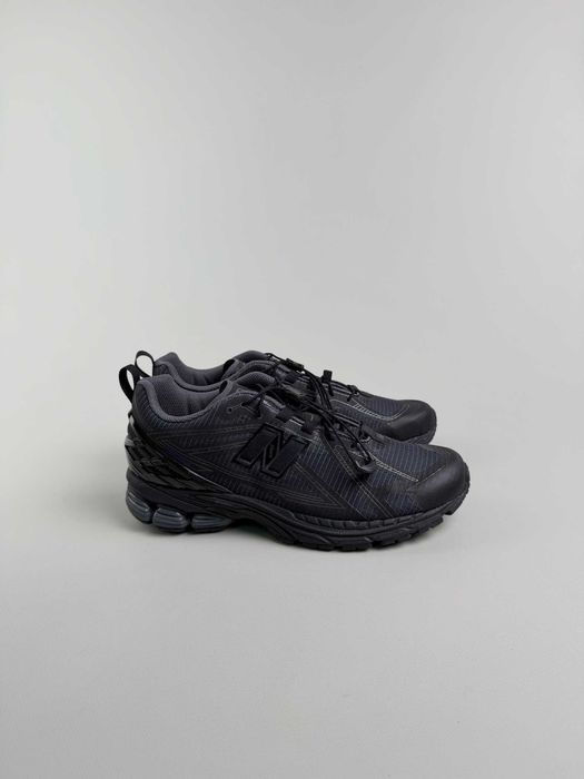 ‼️ Кроссовки New Balance 1906  990 9060 Оригинал! (U19069SQ)