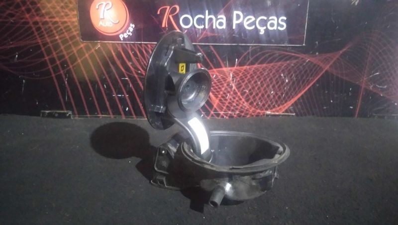 Tampa Do Combustivel Citroên C4 Grand Picasso I (Ua_)