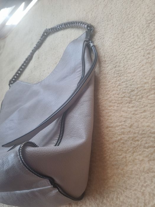 Torba na ramię Reserved