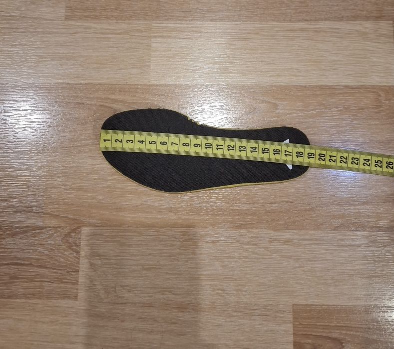 Кросівки ADIDAS кроссовки Adidas кросовки Adidas кросівки Puma р.29