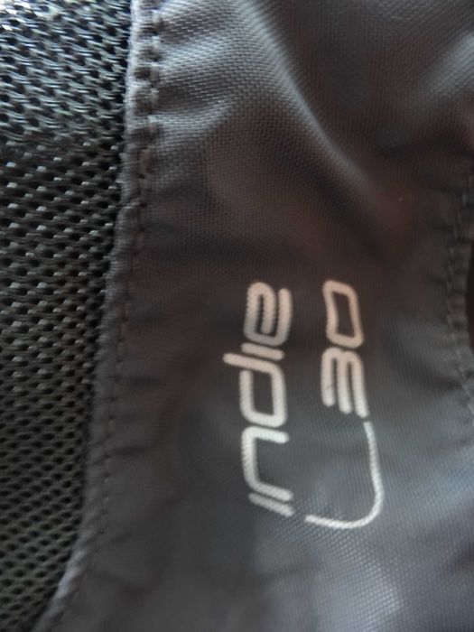 Plecak KARRIMOR INDIE 30 Trekkingowy Turystyczny