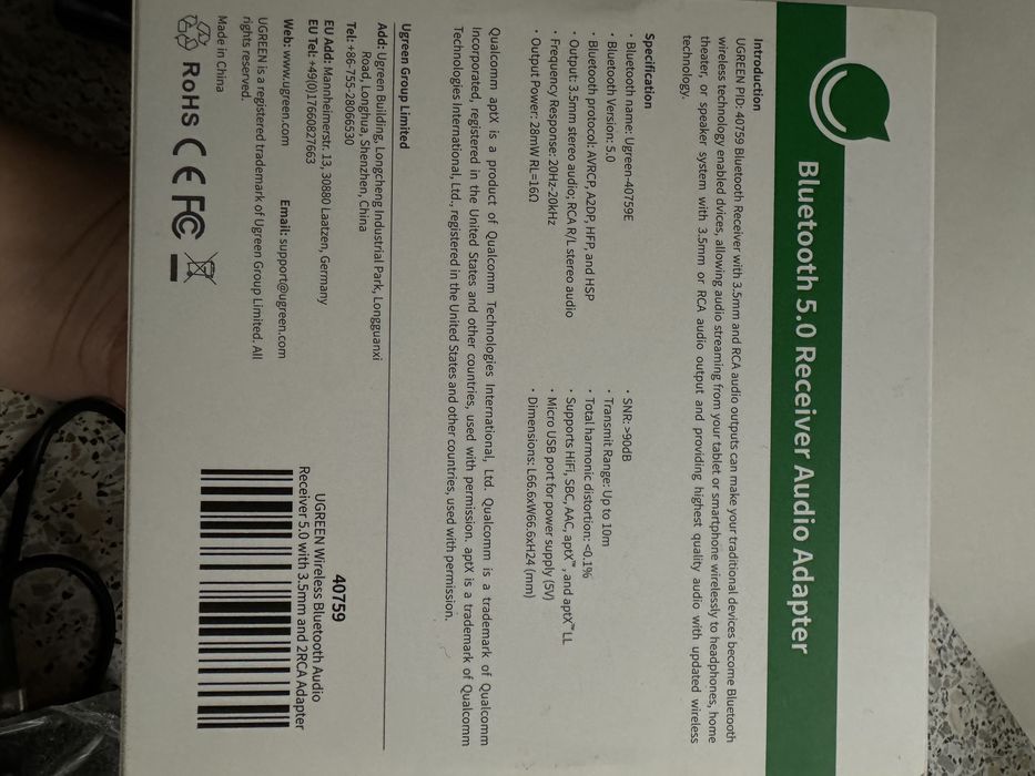 мелкая техника для дома наушники камера