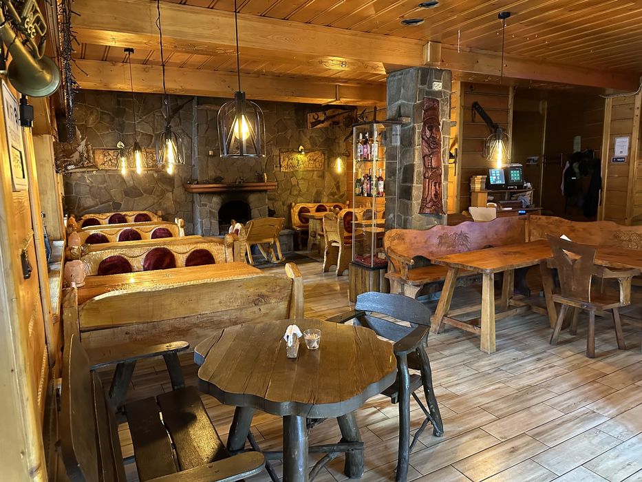 Sprzedam nieruchomosc