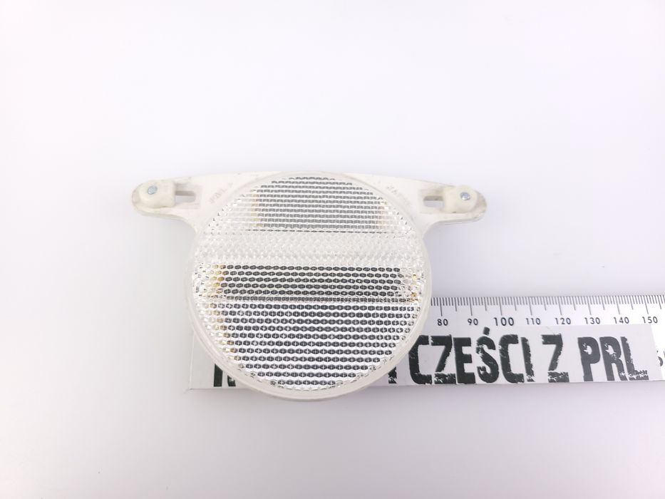 NOWY Odblask Cateye Romet Polo LUX BMX RR280WU