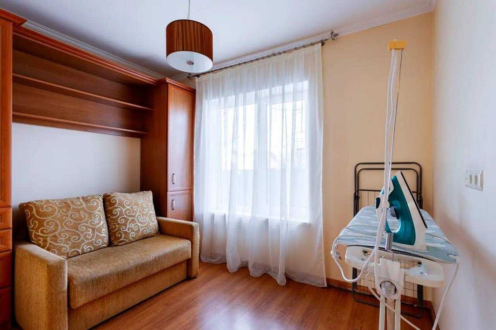 Продаж Будинок 330м2 12 сот Романків поруч Сонячна Долина Ходосівка