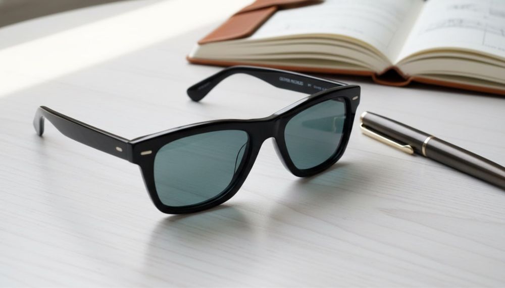 Продаю сонцезахисні окуляри oliver peoples oliver sun ov5393su 1005p1.