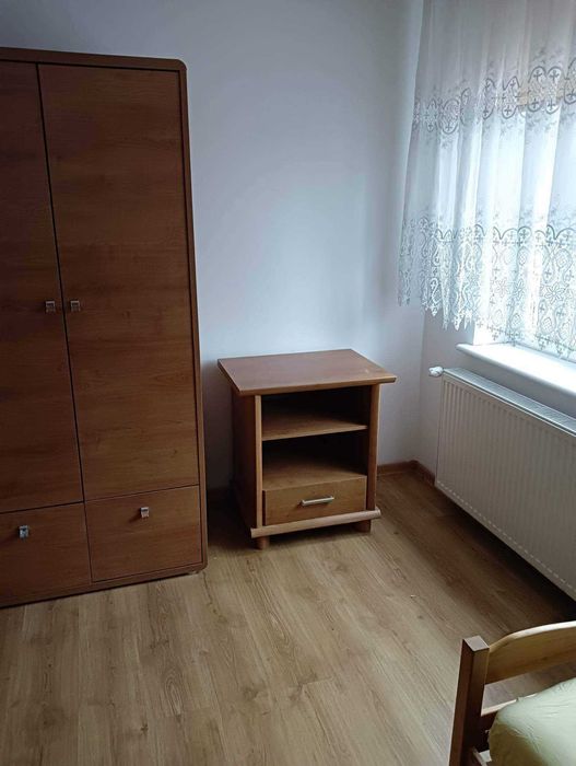 Pokój do wynajęcia