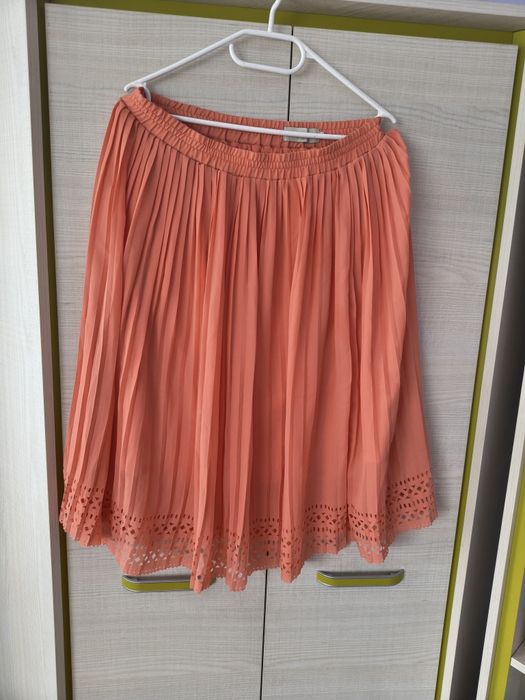 Spódniczka damska