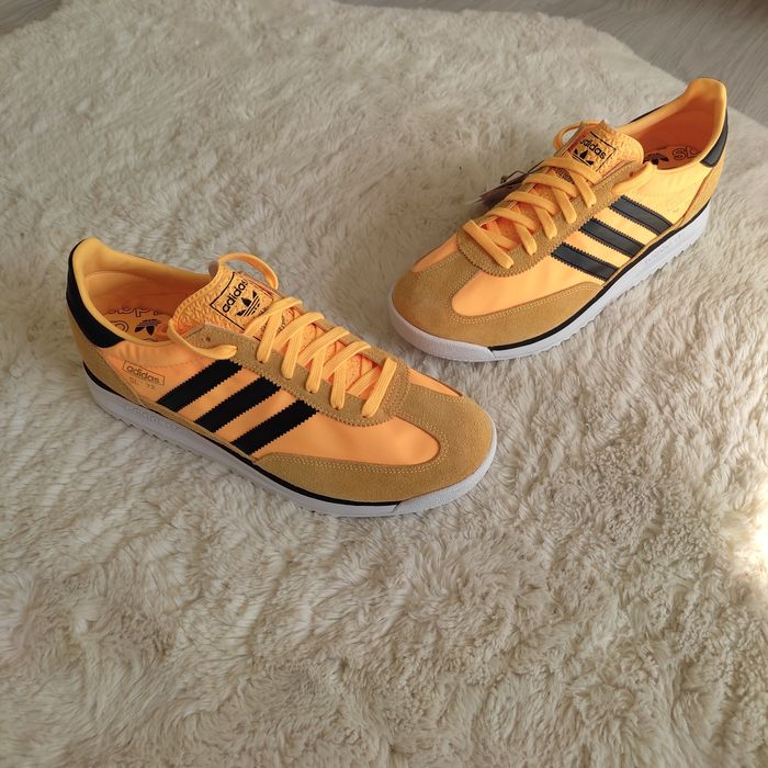 Adidas originals SL 72 RS