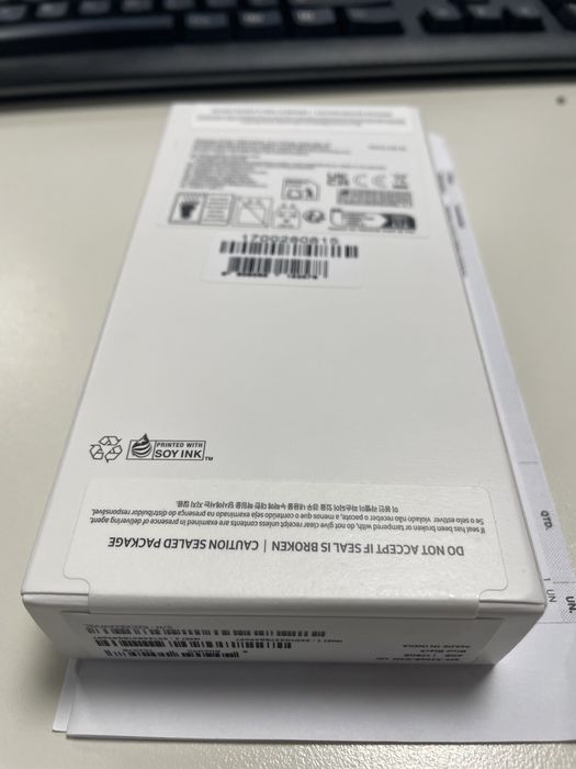 Samsung Galaxy A25 5G 128GB