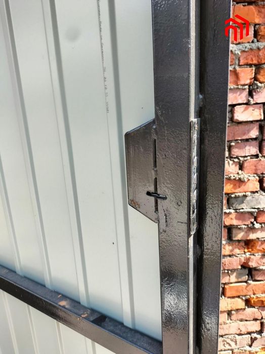 Оренда складу. Без комісії--і