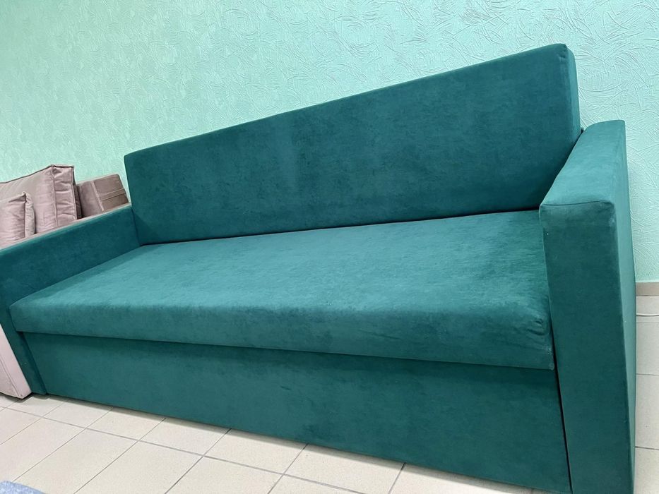 Диван еврокнижка . Книжка  !!! Скидка .Доствка. Акція!ліжко