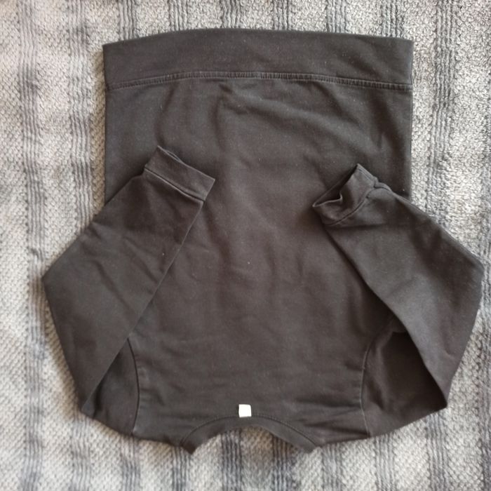 Bluza mamaginekolog ninja kids