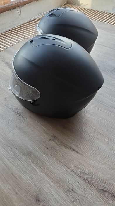 Мотошолом  IXS 1100