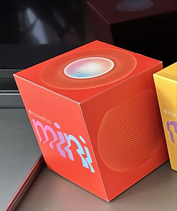 ALTUSApple Pod 第2世代 美品(1) l_J0000040488.jpg