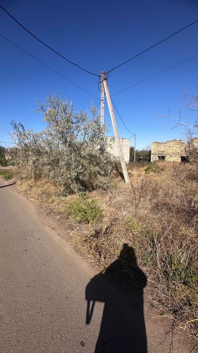 Дом по адресу ул. Степовая (площадь 150 м²) - Atlanta.ua - фото 9