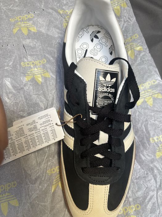 Buty adidas sambda nowe