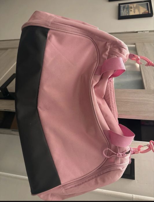 Torba na silownie beon 40l