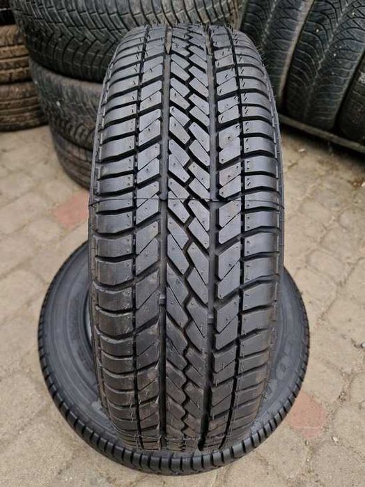 175/65R14 Goodyear GT2 Шини/Колеса/Літо Склад шин