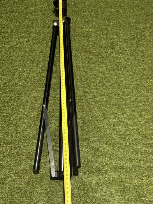 Штатав  60-210 см