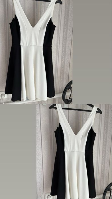 Продаю сукню.Стан ідеальний