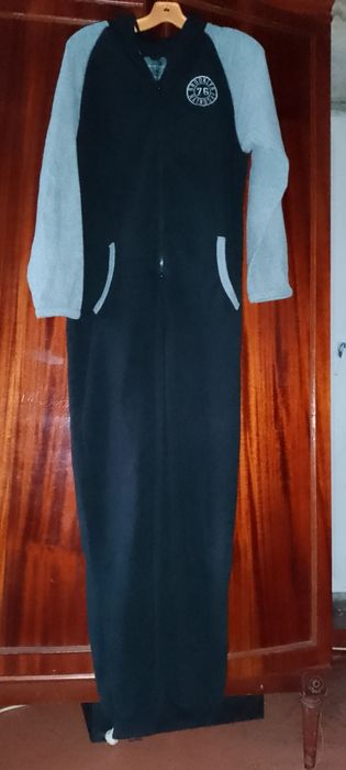 Кігурумі  чоловічий