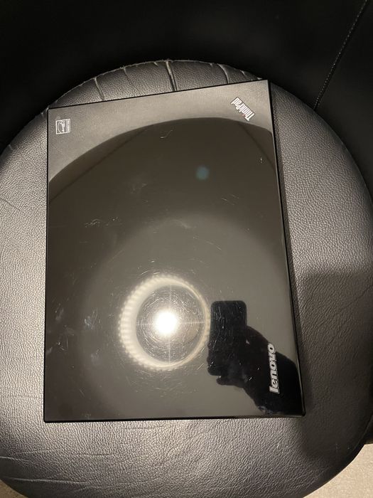 IBM Lenovo ThinkPad SL30064551621538434121