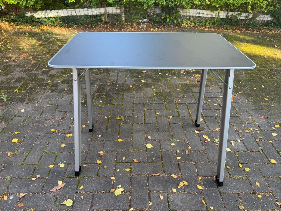 Набор для пикника от Volkswagen