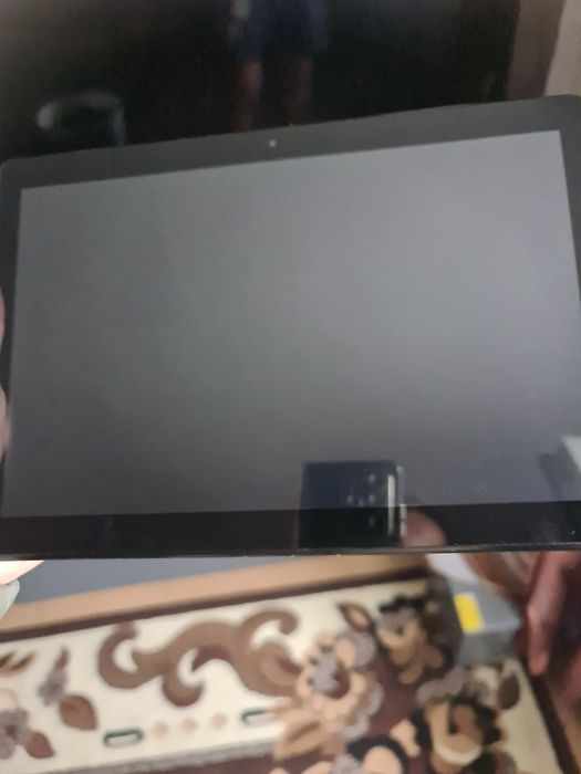 Lenovo Tab M10,TB-X505L 2/32