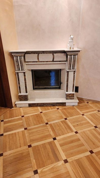 3-rooms apartment apartment by the address st. Staroznesenska ul (area 92 m²) - Atlanta.ua - photo 3