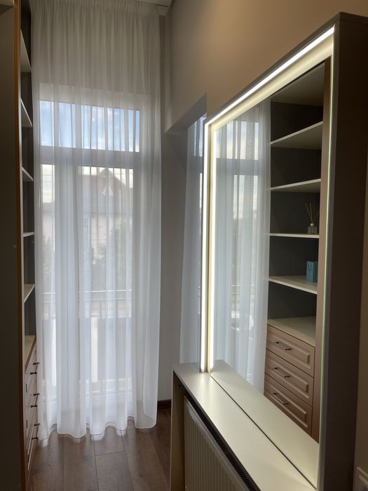 Продам дом с ремонтом Дача Ковалевского