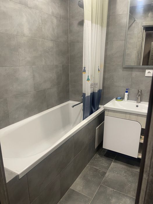 Здам квартиру подобово Симоненка 107 А