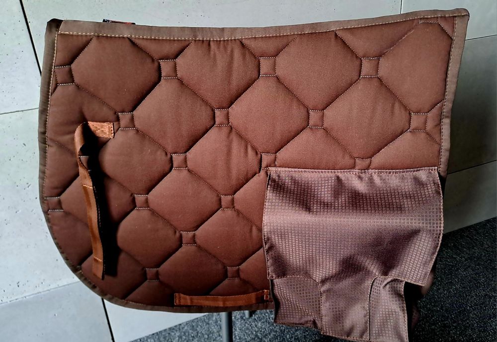 Czaprak wszechstronny Rajdowy PROMOCJA