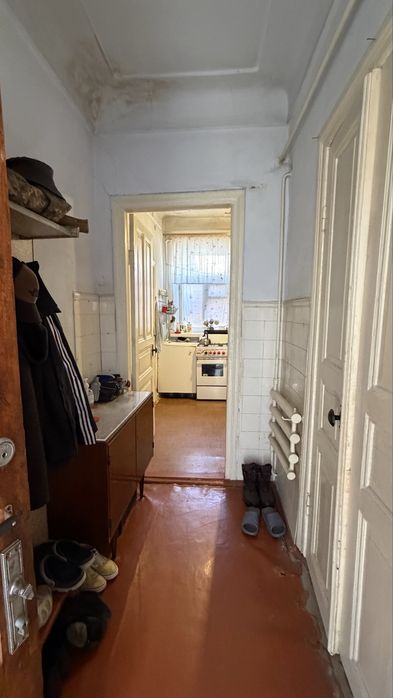 ‼️Продаж жилкопу за  ТЦ Кіт