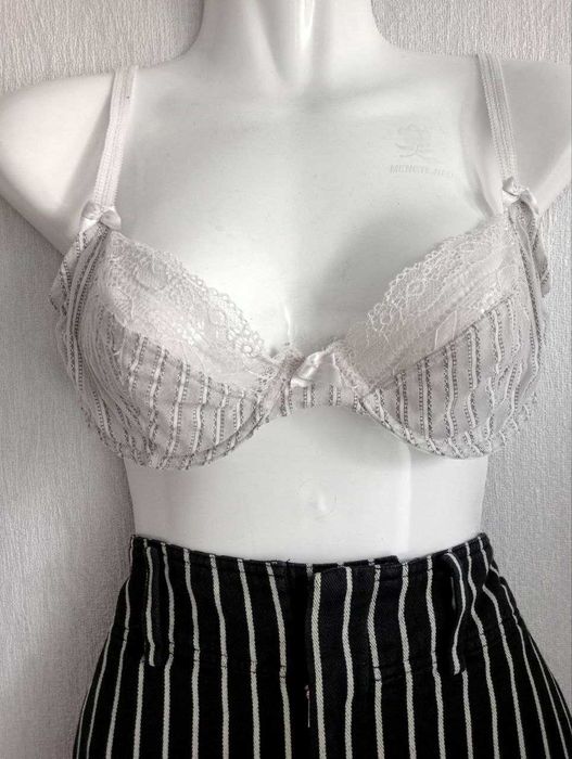 Бюстгалтер Palmers, р.S