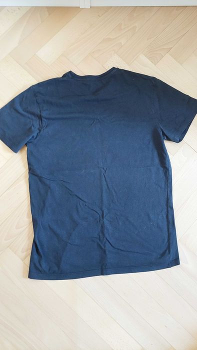 T-shirt Star Wars "Return of the Jedi" House roz. S