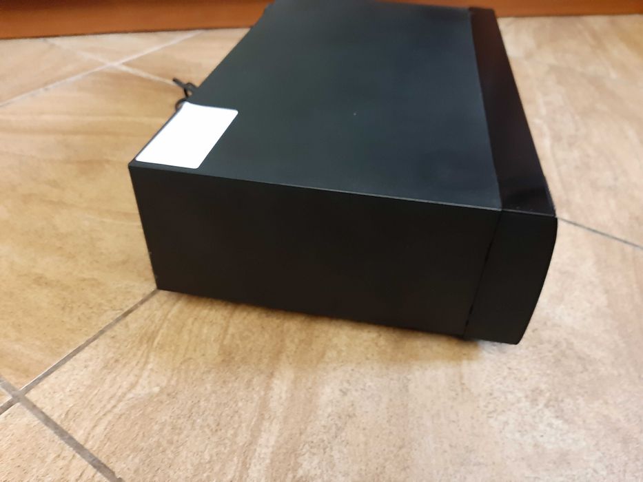 Magnetofon Pioneer CT-S430S